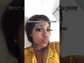 Phone hack if you have strict parents #shorts by ig - moodestpost