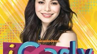 Million Dallors (Audio) - iCarly Cast ft. Miranda Cosgrove