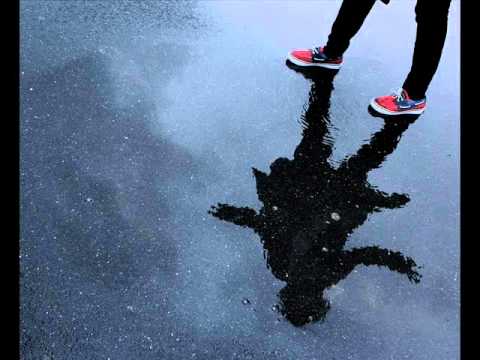 Pery Bonano Vladis ft.Baška - OPATRUJ SA