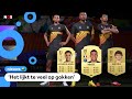 FIFA-makers krijgen boete van maximaal 5 miljoen euro