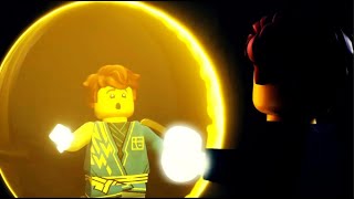 Download lagu How Jay will get his Memories Back mp3