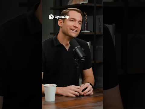 Mastering Silence  The Power of the Pause in Conversations