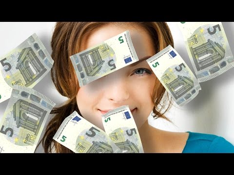 Farmaci che aumentano il potenziale nelle donne Tè verde per la potenza maschile