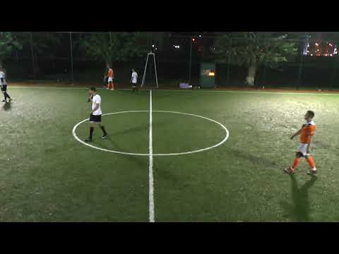 2 КХ 2 Строй Сити - General