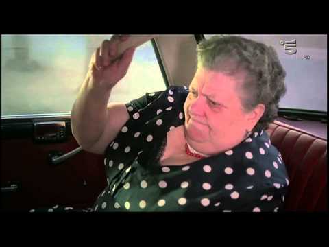 Il diritto di recesso secondo la sora Lella