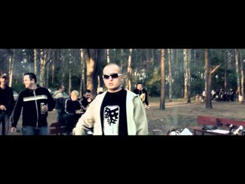 TYFFY TYFFY - To widać (Official Video)