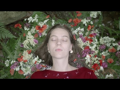 La Municipàl - La Canzone di Marinella