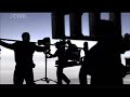Beacon Experimental Pictures ABC Studios 2010