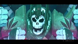 #33 Dead Cells まったりプレイ【すぎまる】