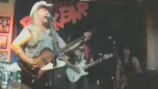 Under The Gun - Good Rockin&#39;