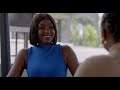 A CHANCE AT LOVE (CHINONSO ARUBAYI, VICTORY MICHAEL) Latest Nigerian Movies 2026