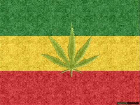 Kanakk Attack - Marijuana