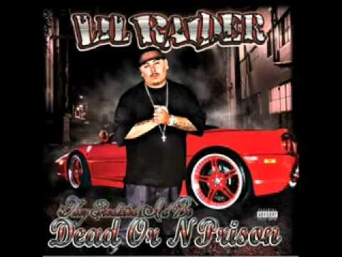 lil raider and ono loco ~~~~~hey ma.''*~~~~~