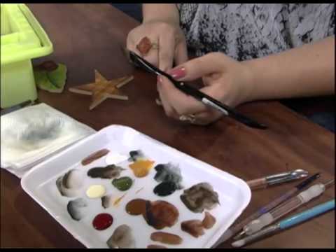 MULHER.COM 02/10/2012 SORAIA LEIE - MÓBILE NATAL 02