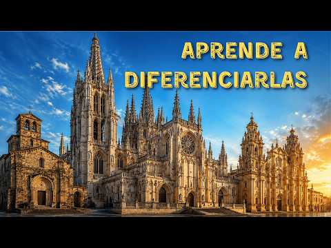 Introducción: Aprende a leer la piedra