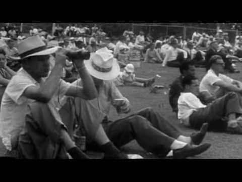 Empire of Cricket - West Indies - 3/6