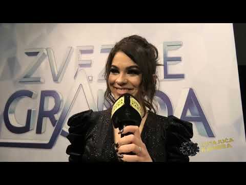 Zvezde Granda IZJAVE - VID ĆUNE PRAVA PIONIRSKA - LUFTHAMZA - (Izjave takmicara 20 ZG 2022/23)