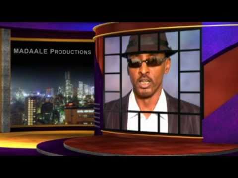 Shamso - Miiraale. Australia