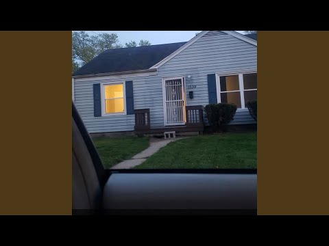 Brighter days (underground mix)