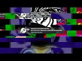 14 Klasky Csupo Upside Down Effects