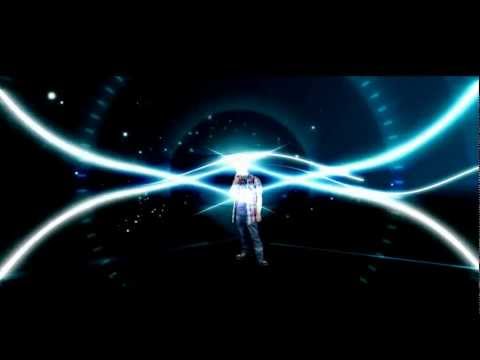 Noga ft. Kusha - Ne Krahet e Mi (Official Video) 2012