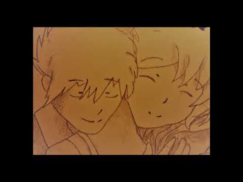 Hvordan se mer enn øynene kan se