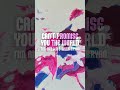 Listen to "Can't Promise You the World" by Tim Nielsen & Mark Bryan