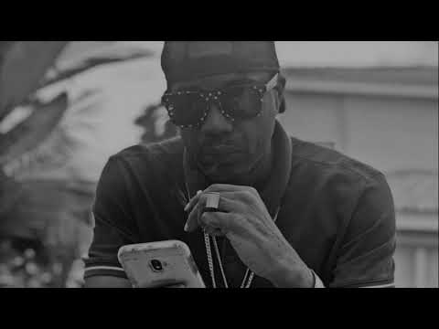 Killamanjaro Vs Bodyguard Vs Pieces 10 May 1997 Maypen Clarendon JA | Sound Clash