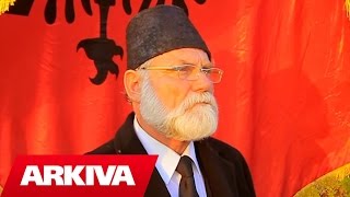Enkelejda Alushi & Hysni Alushi - Toka Amë