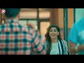 Kaun Tujhe ️ Love ️ Whatsapp Status Video WSV Wsv