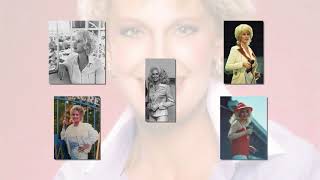 Tammy Wynette  - Just For A Minute There