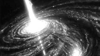 your last- Emerson Drive