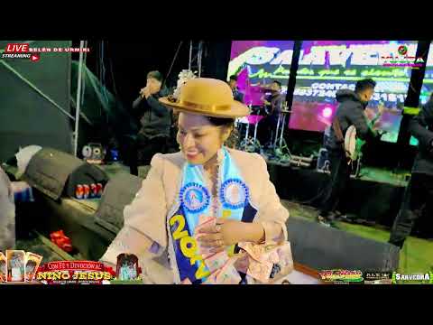 FILY BRASS EN VIVO MIX 1⚠️DESDE BELÉN DE URMIRI - POTOSI BOLIVIA⚠️