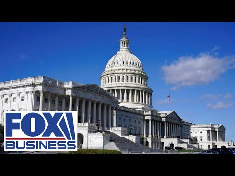 Senators discuss the oversight of artificial intelligence