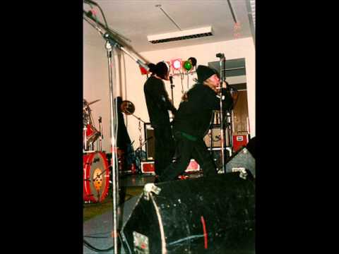 Rajoitus-Tulta & Verta (Unreleased 1996).wmv