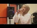 Putri Delina - Buktikan (Live Version)