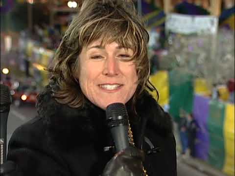Parade Video