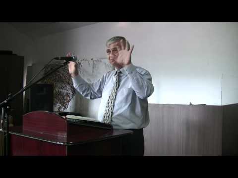 2011.07.03 - Faclia - Gusti Ratiu - Dumnezeu iarta pe cei divortati