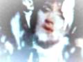 Cocteau Twins -  Little Spacey