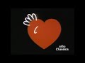 Sesame Street Valentine S Day With Chickens Instead Of Hearts
