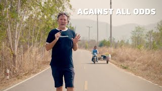 This Video Will Change How You View Your Own Life