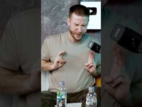 RAPTOR VLADIMÍR POLÍVKA 😂 Celá epizoda live na YouTube 😂