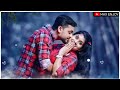 Is Jahan Ki Nahin Hai Tumhari Aankhen Love Song Status Old Song Status Hindi Song Status Trending