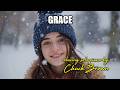 Grace | Chuck Brown