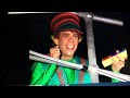 Previews From Bob The Builder Snowed Under The Bobbleberg Winter Games 2004 DVD