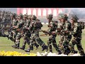 Army Training Time Viralvideo Motivational Video