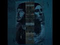 James Arthur - You ft. Travis Barker Ringtone James Arthur - You ft. Travis Barker Ringtone