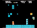 Super Mario Bros Rebirth Secret Warp Zone 6 7 8
