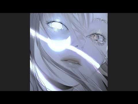 [FREE] YEAT x XXXMANERA x KANKAN TYPE BEAT - EYES