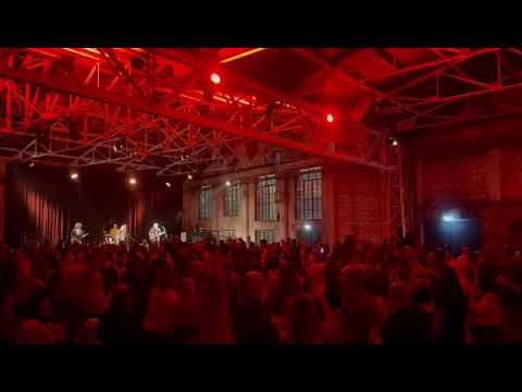 I wanna dance with somebody funkytownmilano